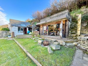 Photo 40- click for photo gallery